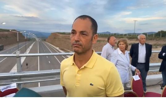 WhatsApp Image 2024-02-16 at 07.15.37 (1)