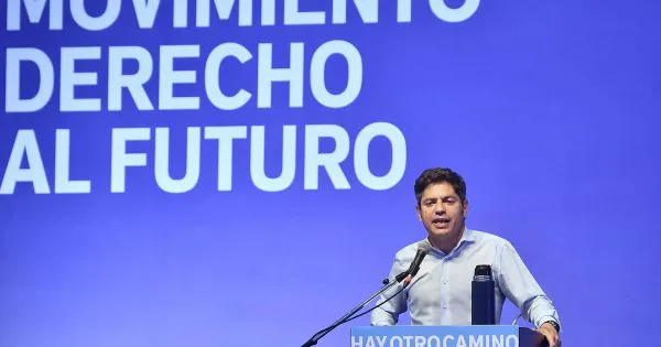 6966bdece4acc_600_315!