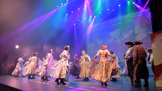 102310-el-lunes-23-de-junio-se-realizara-el-encuentro-de-mayores-danza-y-expresion-2025