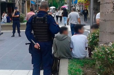 baja-imputabilidad-ene-2019-e1566570649788-400x266