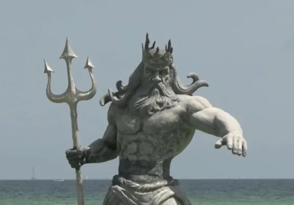 WhatsApp Image 2024-07-15 at 12.39.14 (1)