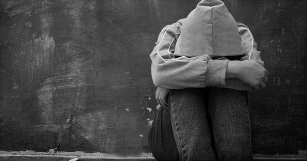 consumo-drogas-jovenes-menores-25-anos-2