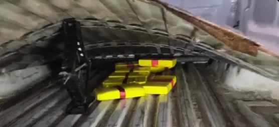 droga salta