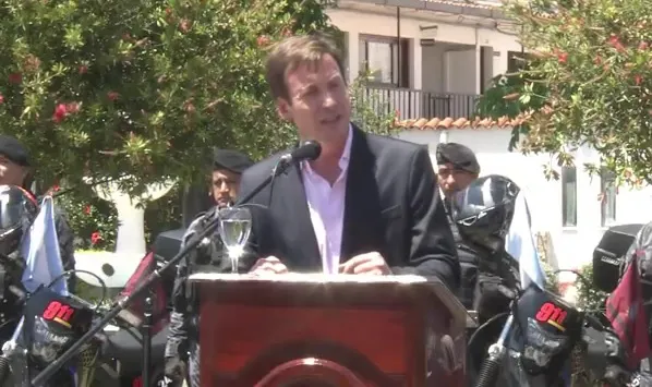 GASPAR SOLÁ USANDIVARAS