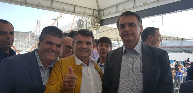 olmedo bolsonaro 2