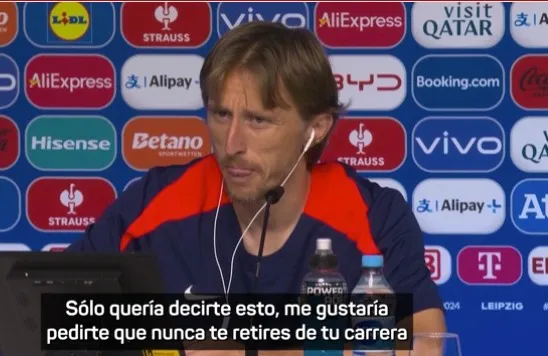 WhatsApp Image 2024-06-26 at 07.24.44