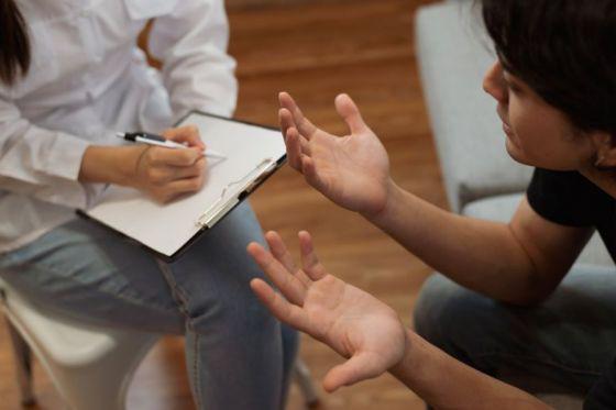 78014-salta-cuenta-con-un-dispositivo-exclusivo-para-la-problematica-del-suicidio