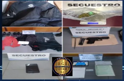 Imagen-de-WhatsApp-2023-12-02-a-las-19.01.52_20d49419