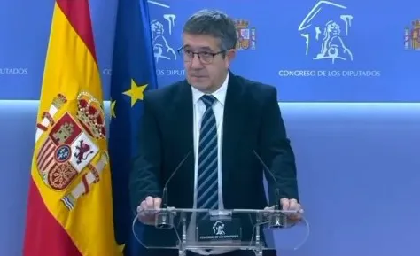 WhatsApp Image 2024-05-22 at 12.45.29