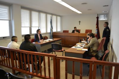 Juicio-Morales-400x267