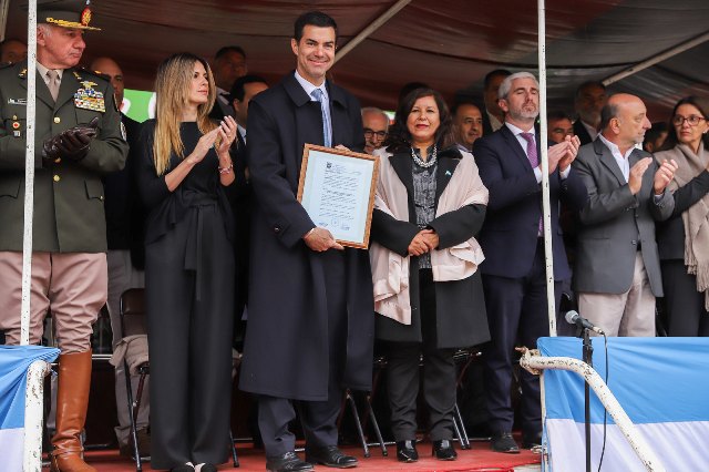 48560431756_0e46d498f7_h