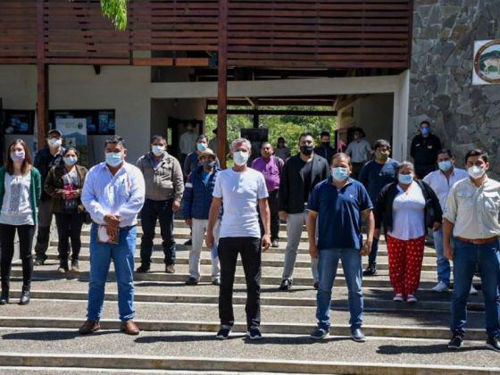 74662-planifican-acciones-para-potenciar-el-desarrollo-turistico-de-los-toldos