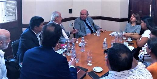 Cornejo-convencionales-1