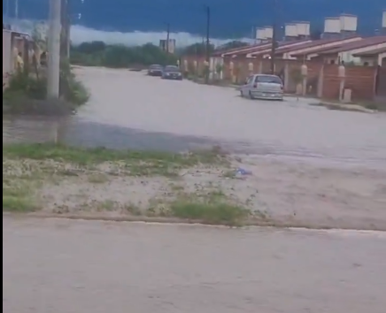 Captura de pantalla 2024-03-17 180252