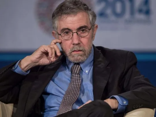 krugmanjpg