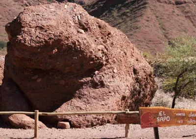 elsapoquebrada-400x284