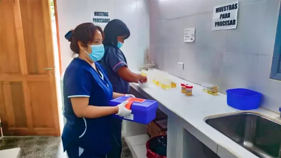 101066-el-hospital-senior-del-milagro-convoca-a-interesados-para-concurrencia-en-laboratorio