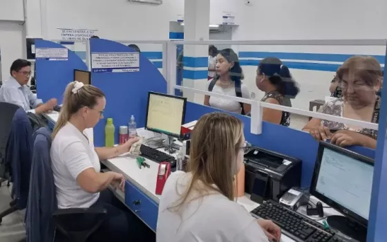 pase libre renovacion