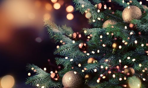 navidad