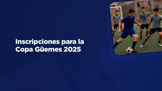 103806-estan-abiertas-las-inscripciones-para-la-copa-guemes-2025-20250911121256