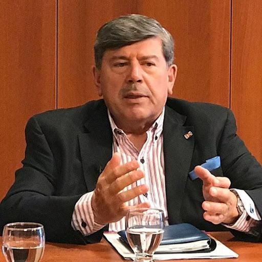 barbaran gustavo