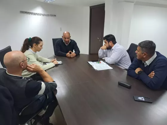 102226-salta-evalua-su-potencial-para-el-desarrollo-de-la-industria-del-cannabis-medicinal