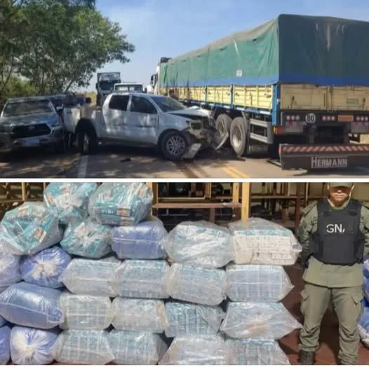 WhatsApp Image 2025-10-07 at 09.33.55