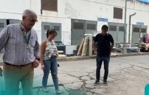 WhatsApp Image 2025-11-25 at 19.18.18