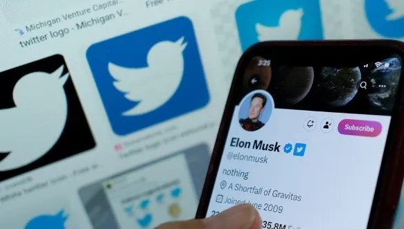 elon_musk.jpg_801848898