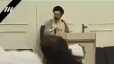 whatsapp-image-2026-03-20-at-102358-am