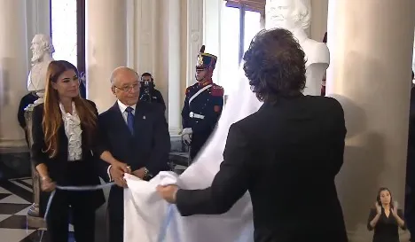 WhatsApp Image 2024-05-14 at 12.16.48