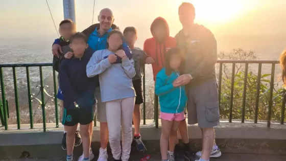 98785-seis-hermanos-saltenios-encontraron-a-su-familia-adoptiva-y-hoy-viven-en-cordoba