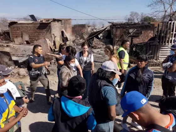 103026-el-registro-civil-atendera-de-manera-especial-a-las-familias-afectadas-por-los-incendios