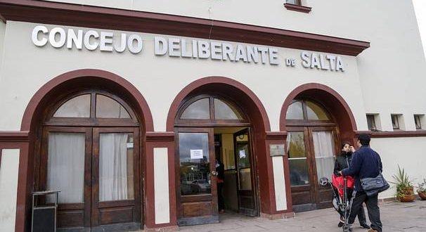 concejo_deliberante_salta