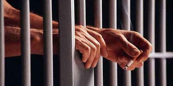 prision_560x280