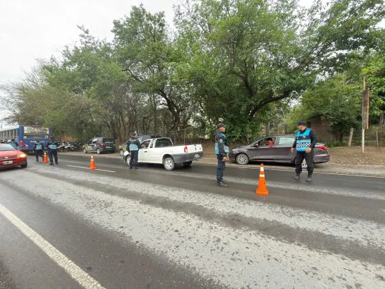 WhatsApp-Image-2025-10-20-at-08.54.34-1-560x420