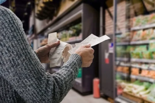 360 (31)