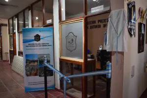 WhatsApp-Image-2025-11-20-at-11.15.16-1-300x200