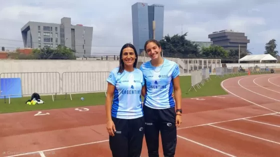 109255-la-saltenia-milagros-damico-competira-en-el-mundial-u20-de-atletismo