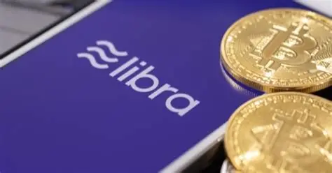 libra-imagen-dos