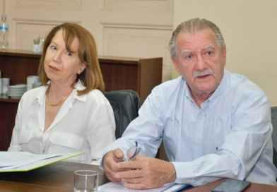 IMG_20211020_193007_704