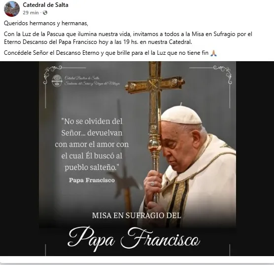 WhatsApp Image 2025-04-21 at 11.25.34