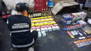 WhatsApp-Image-2025-01-11-at-9.13.58-PM-300x169