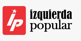 descarga