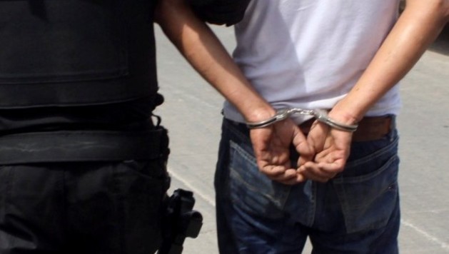 detenido_2
