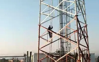 WhatsApp Image 2024-10-31 at 11.59.38