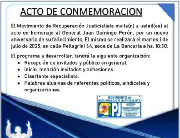 WhatsApp Image 2025-06-30 at 21.09.56