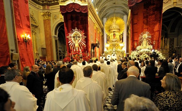 catedral_misa