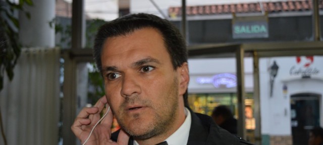 juan-pablo-rodriguez-salta_1
