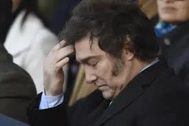 images (10)